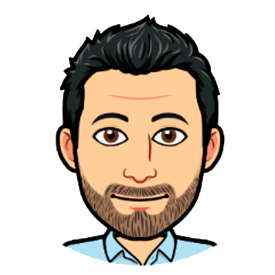 equipo de feel marketing