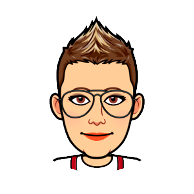 equipo de feel marketing