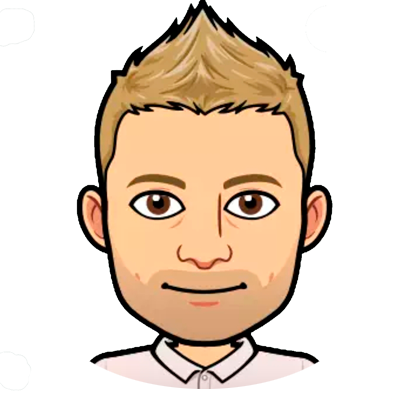 equipo de feel marketing