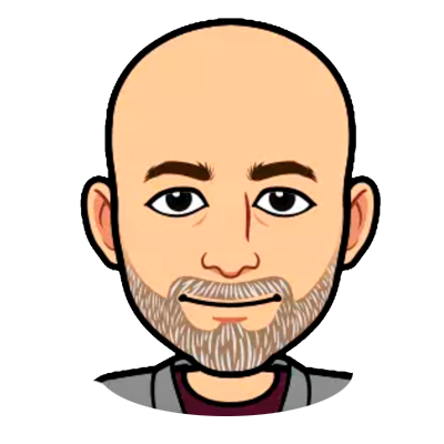 equipo de feel marketing