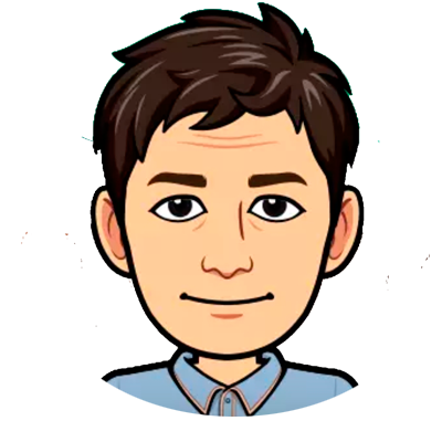 equipo de feel marketing