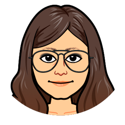 equipo de feel marketing