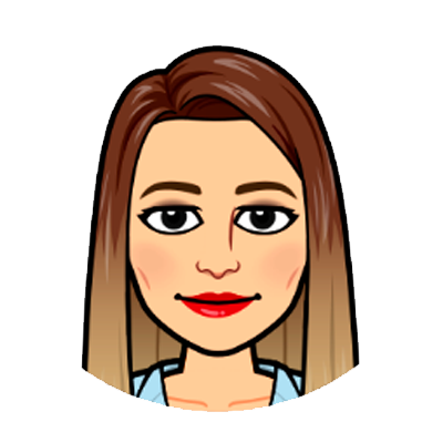 equipo de feel marketing