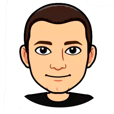 equipo de feel marketing