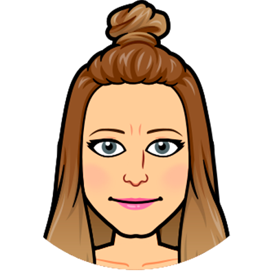 equipo de feel marketing