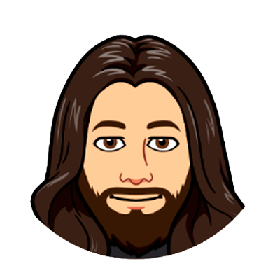 equipo de feel marketing