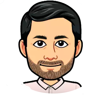 equipo de feel marketing