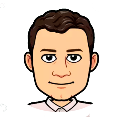 equipo de feel marketing