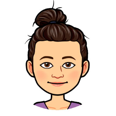 equipo de feel marketing