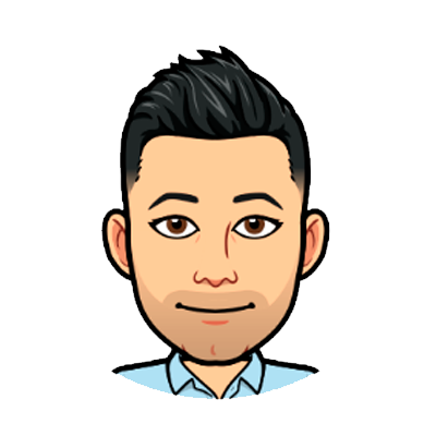 equipo de feel marketing