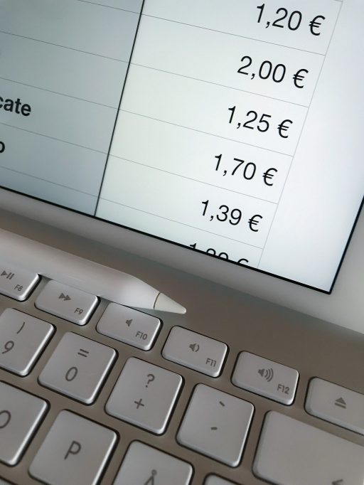 Teletrabajo en tiempos de covid ¿Cómo reinventarse y ser efectivo en tiempos de Covid?