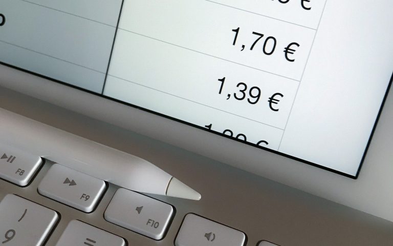 Teletrabajo en tiempos de covid ¿Cómo reinventarse y ser efectivo en tiempos de Covid?