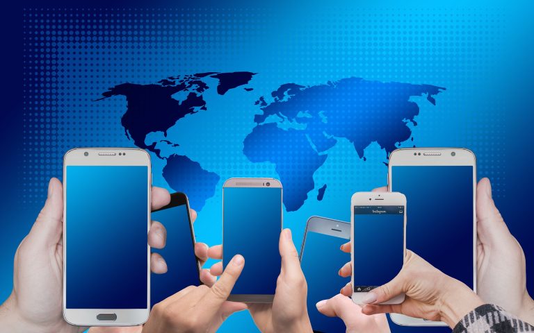 El reto de la digitalización de las pymes españolas