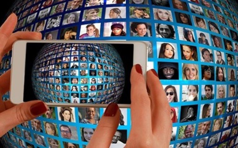 Cómo organizar tu mejor evento virtual y las 3 mejores formas de promocionarlo