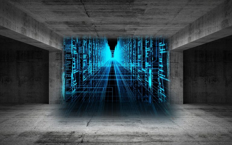 Publicidad programática y marketing de contenidos