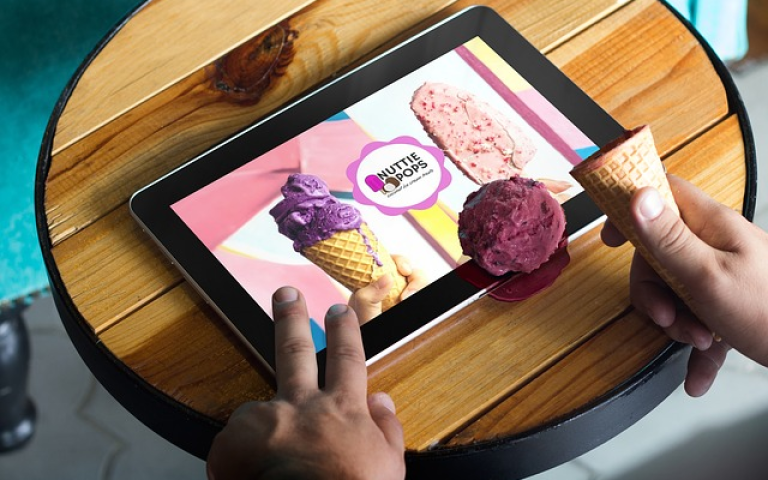 Cómo sacar el máximo partido a los anuncios de Display