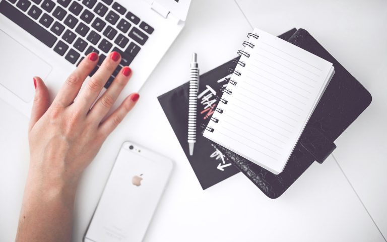 El marketing de contenidos llega de la mano de Feel Marketing