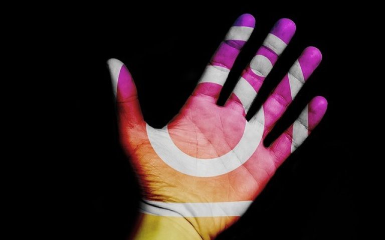 Cómo mejorar la estrategia de una marca en Instagram