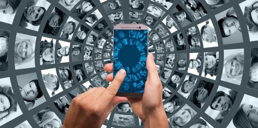 Marketing por SMS: Todo lo que necesitas para aumentar las ventas y el compromiso