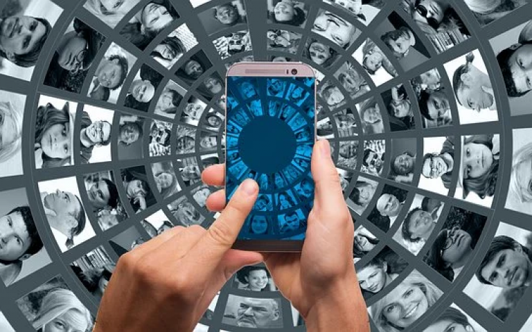 Marketing por SMS: Todo lo que necesitas para aumentar las ventas y el compromiso