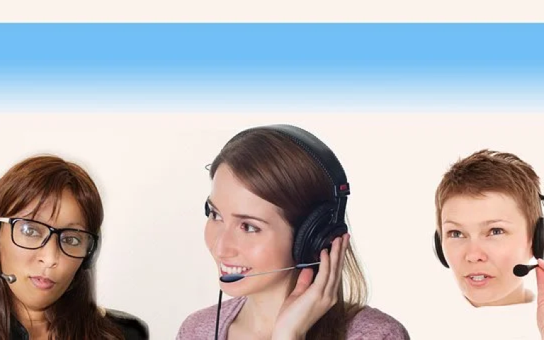 Ejemplos de respuesta a críticas negativas para mejorar tu reputación online