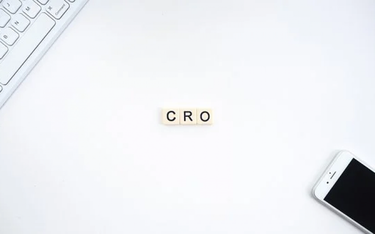 Optimización de la tasa de conversión: Una guía práctica y detallada