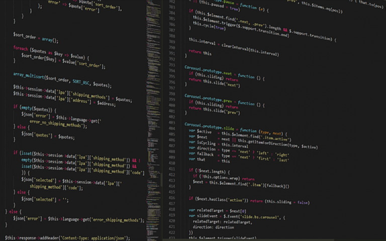 Cómo aplicar Machine Learning para fidelizar clientes