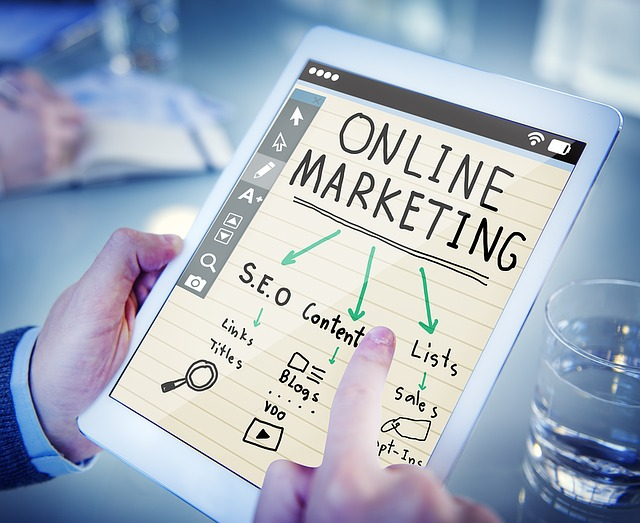 tendencias del marketing digital