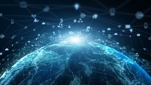 Qué es el link building y cómo contribuye a tu posicionamiento SEO