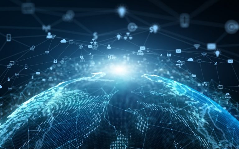 Qué es el link building y cómo contribuye a tu posicionamiento SEO