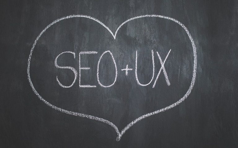 SEO semántico: la clave para que tus clientes te encuentren