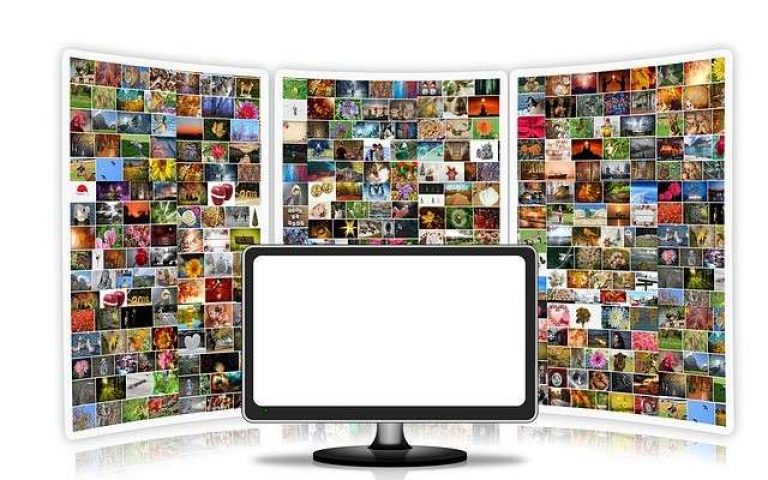 Aprendizaje automático y marketing: ¿qué tienen en común?