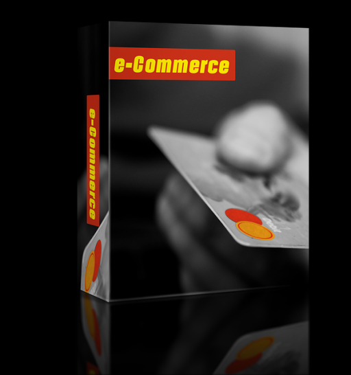 ¿El e-commerce sepultará a la tienda física?