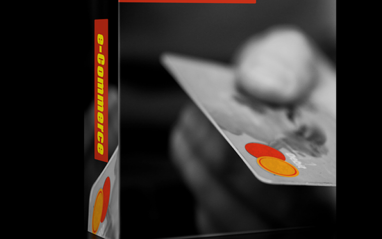 ¿El e-commerce sepultará a la tienda física?