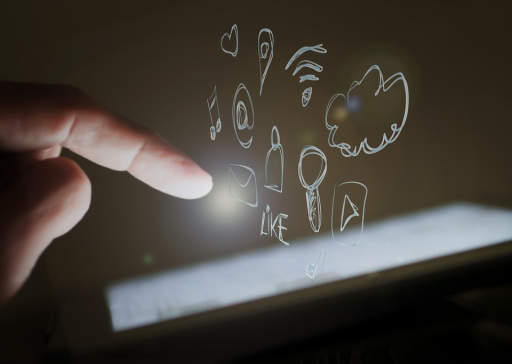 ¿Por qué pasar de un modelo de costes CPC a uno CPA?