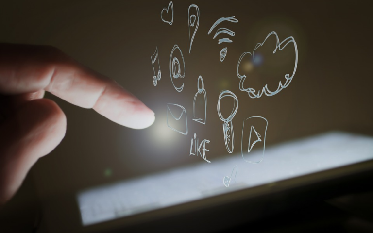 ¿Por qué pasar de un modelo de costes CPC a uno CPA?