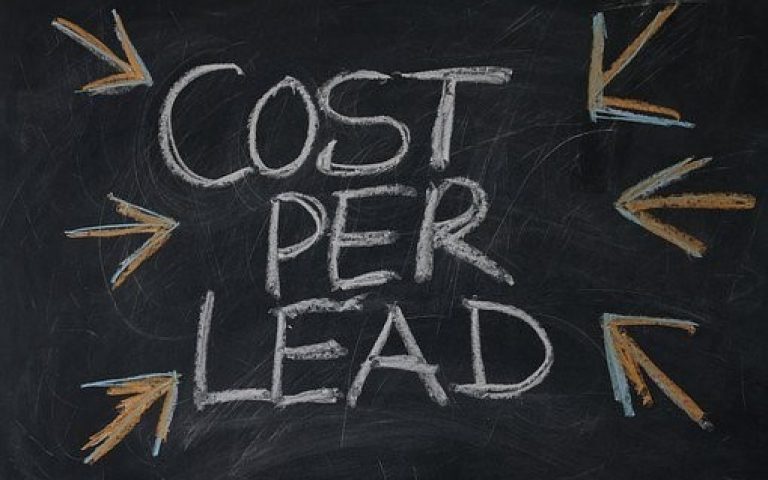 Modelos de costes del marketing online: ¿cuál es cuál?