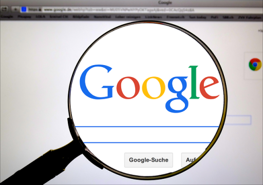 Destaca en Google con rich snippets y estas otras técnicas: