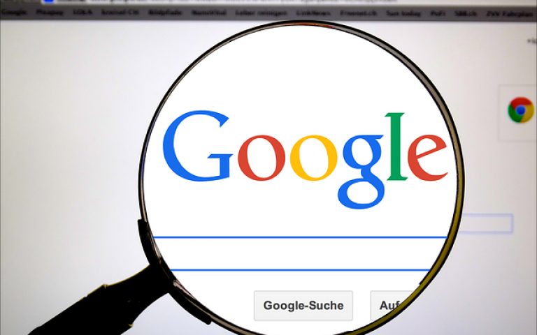 Destaca en Google con rich snippets y estas otras técnicas: