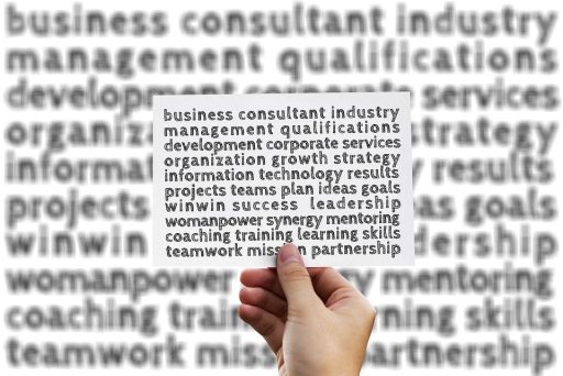 Las mejoras del machine learning de Google