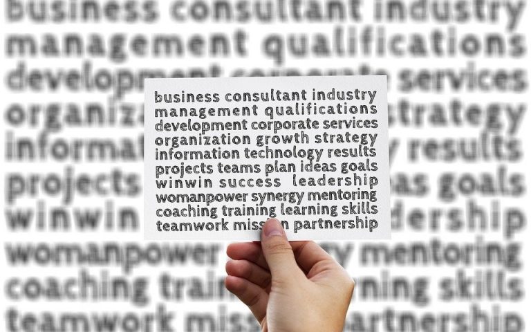 Las mejoras del machine learning de Google