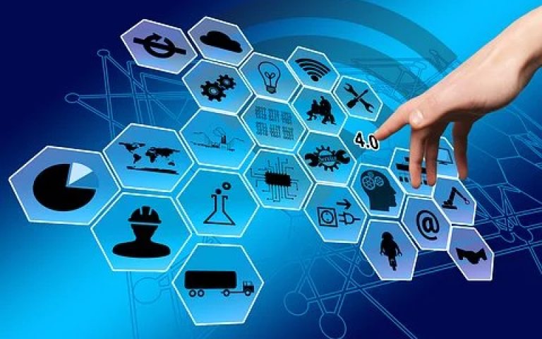 Lo que debes saber sobre el crawl budget y cómo mejorarlo