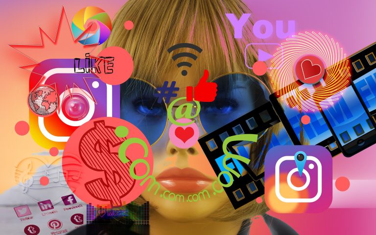 Marketing de contenidos: ¿Cómo poner en marcha una estrategia?