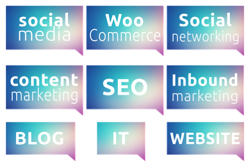 SEO y SEM: ¿qué tienen en común y en qué se diferencian?