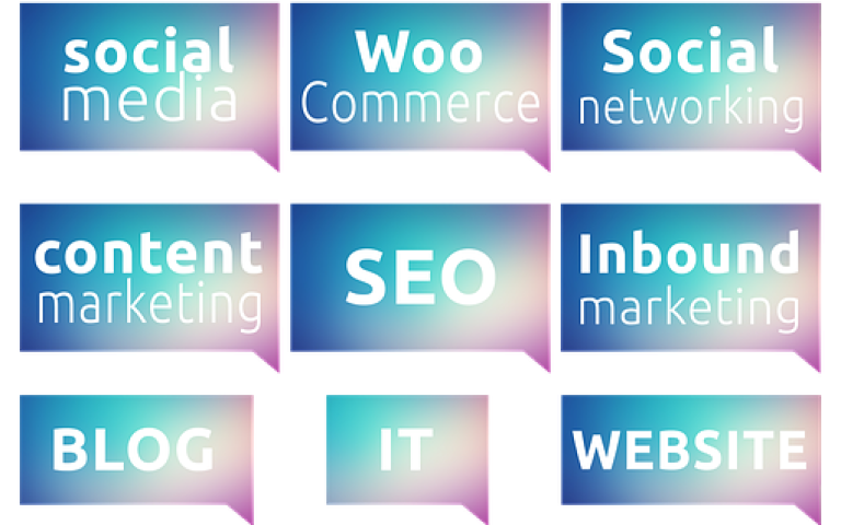 SEO y SEM: ¿qué tienen en común y en qué se diferencian?