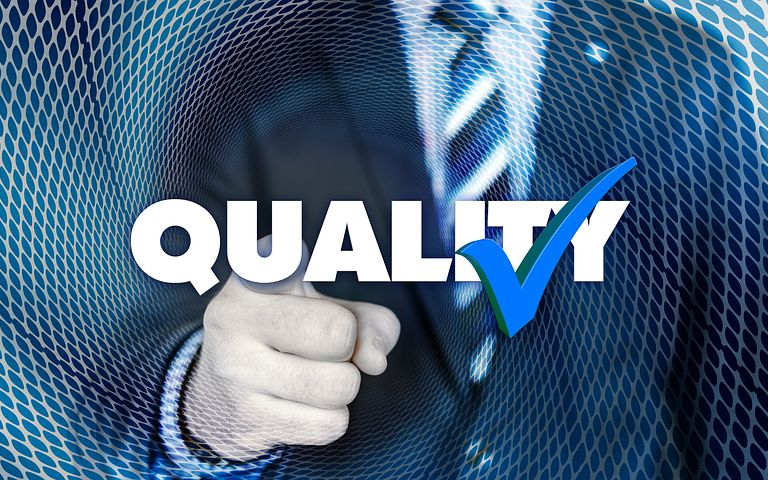 Qué valor tiene la certificación en marketing digital