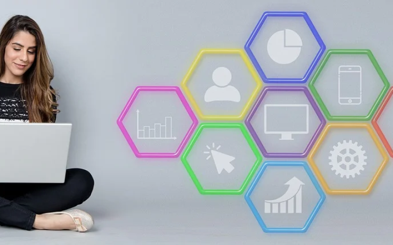 Errores de especialistas en marketing digital de los que aprender