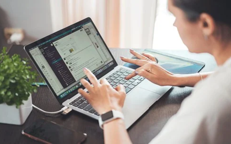 Vuelta a la Oficina – ¿Trabajo en remoto, regreso o resignación?