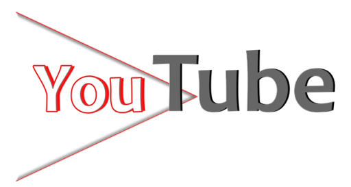 Cómo elegir los mejores canales de redes sociales para su negocio