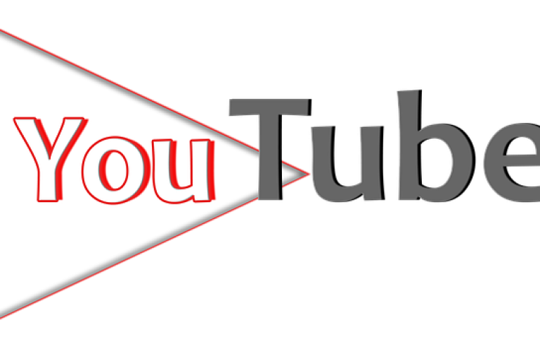 Cómo elegir los mejores canales de redes sociales para su negocio